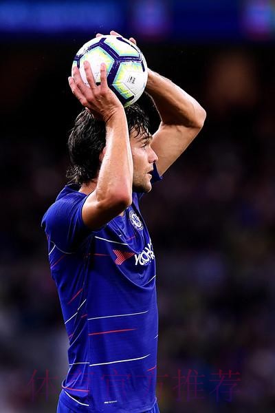 阿隆索：未完成的蓝图